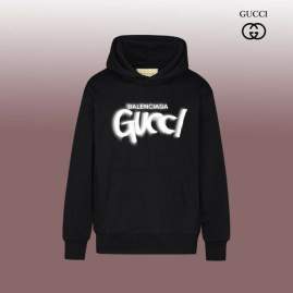 Picture of Gucci Hoodies _SKUGucciXS-XLmptx813884